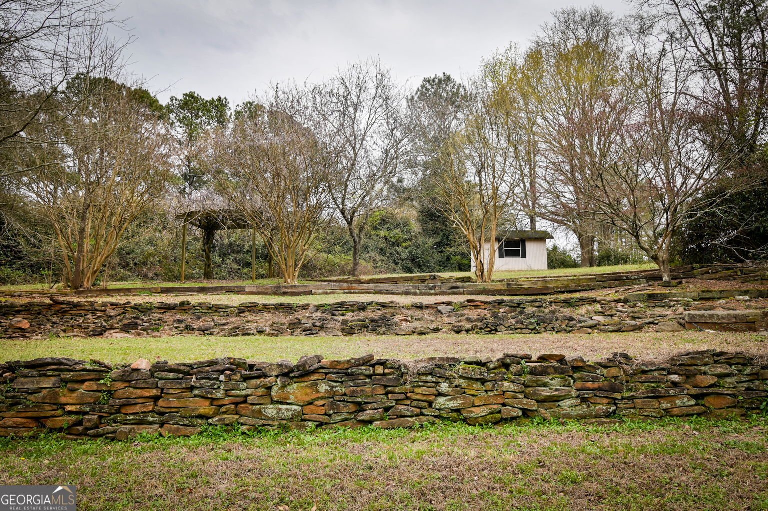 4544 Wentworth Place Conyers - Photo 40