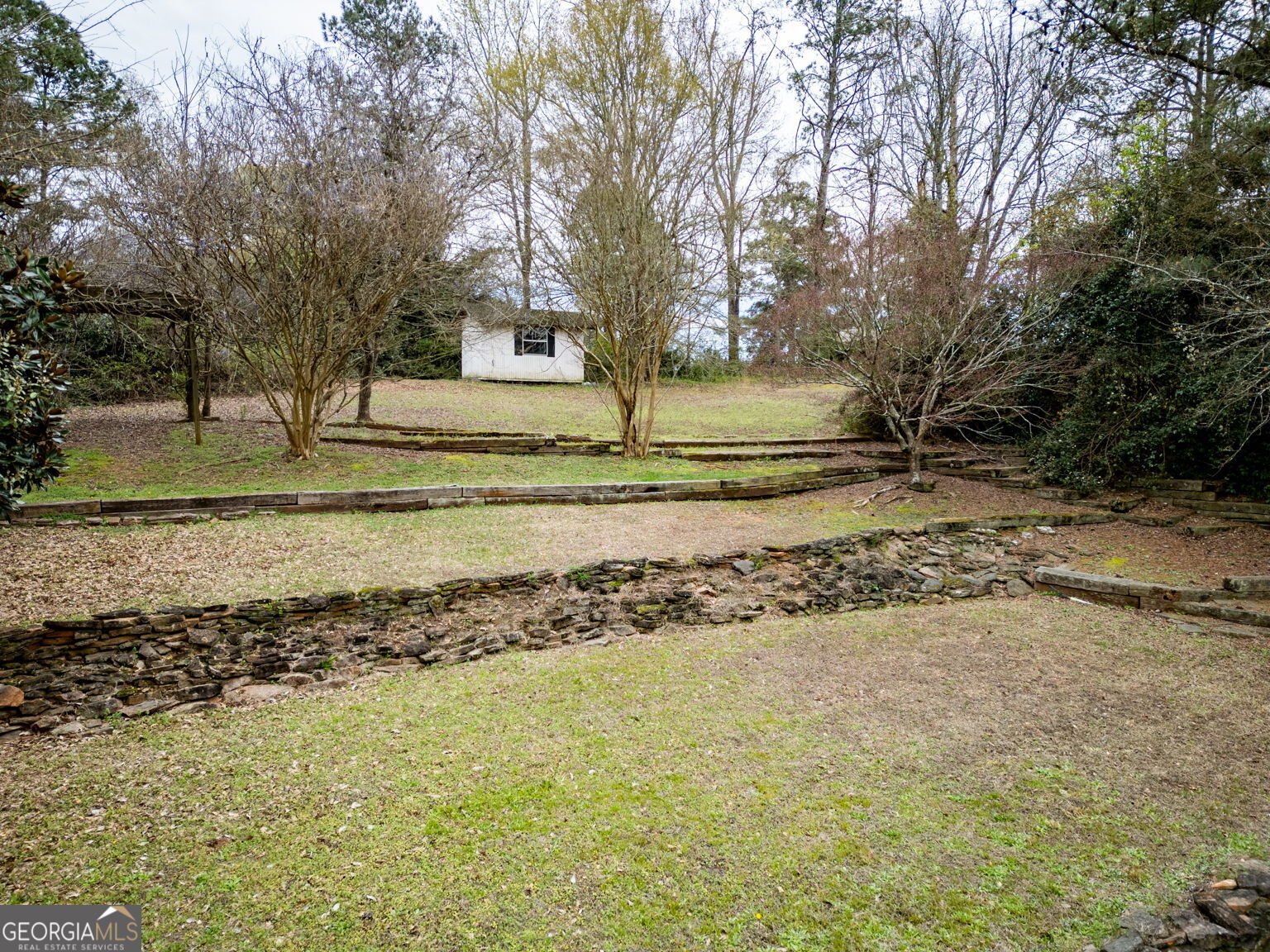 4544 Wentworth Place Conyers - Photo 42