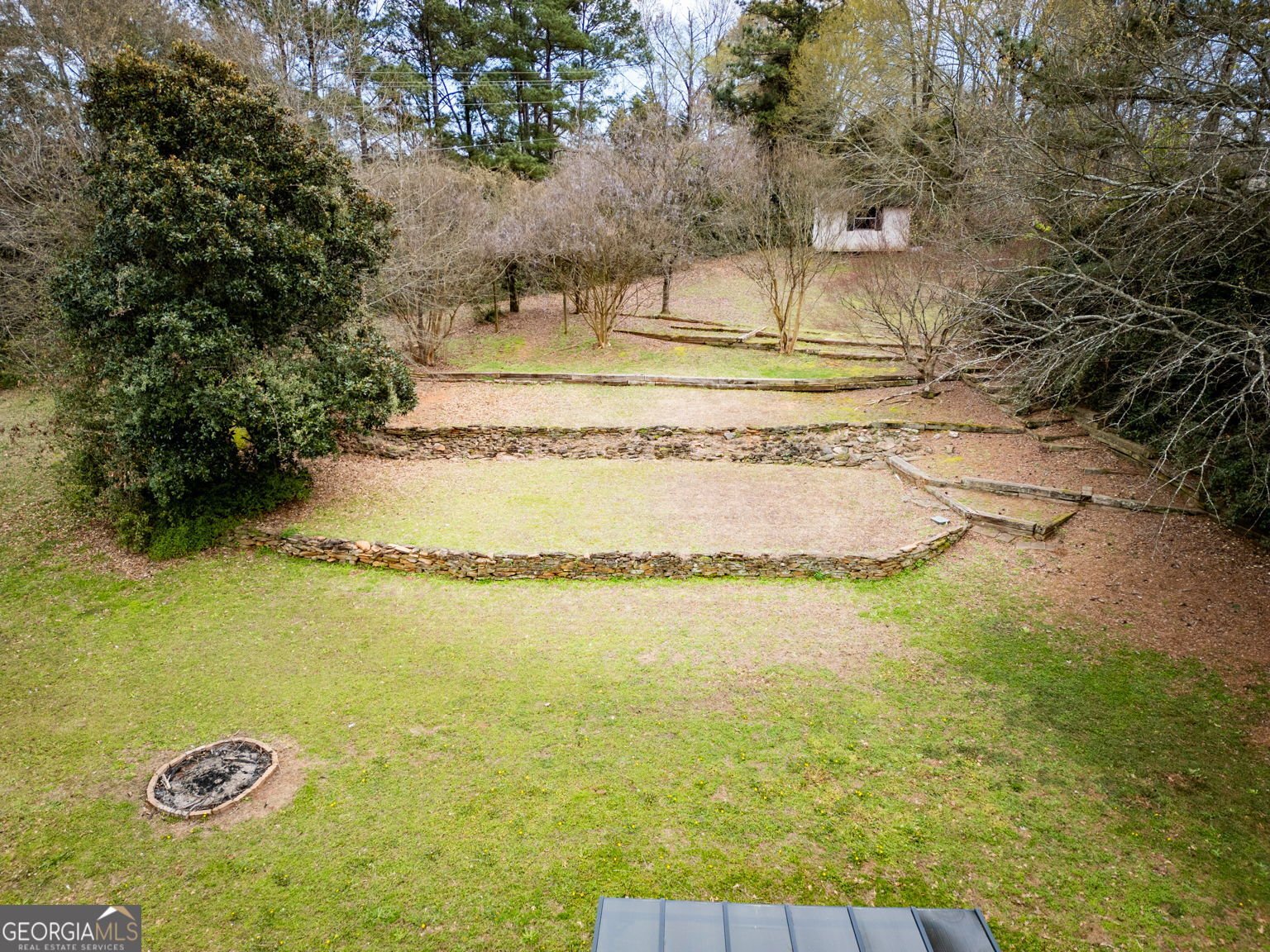 4544 Wentworth Place Conyers - Photo 43