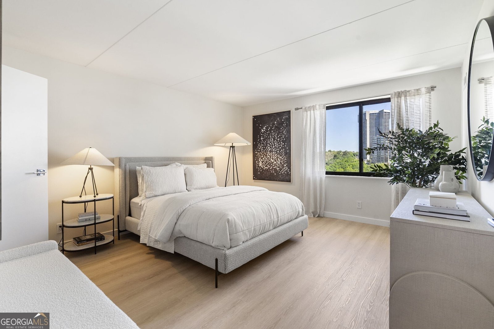 2460 Peachtree Road Atlanta - Photo 8