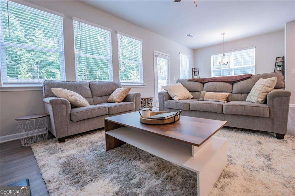 454 Burgundy Terrace Atlanta - Photo 13