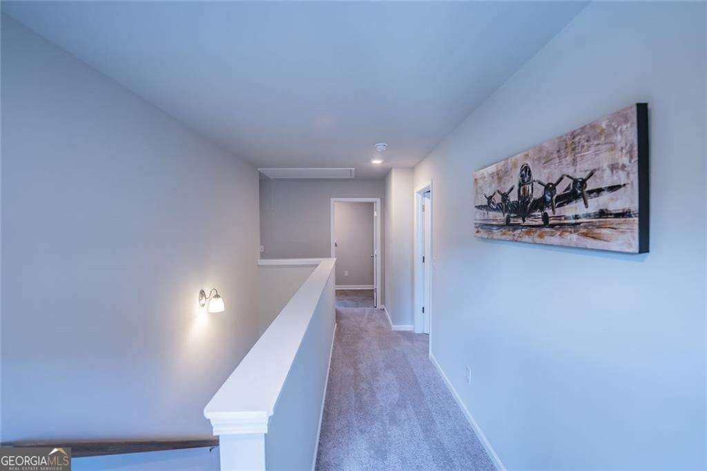454 Burgundy Terrace Atlanta - Photo 14