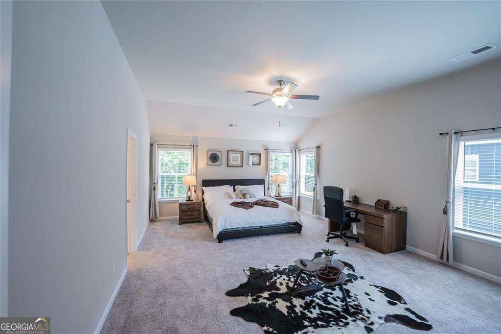 454 Burgundy Terrace Atlanta - Photo 15