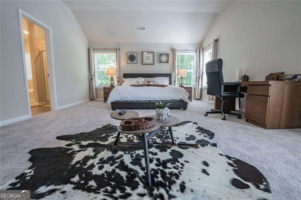 454 Burgundy Terrace Atlanta - Photo 16