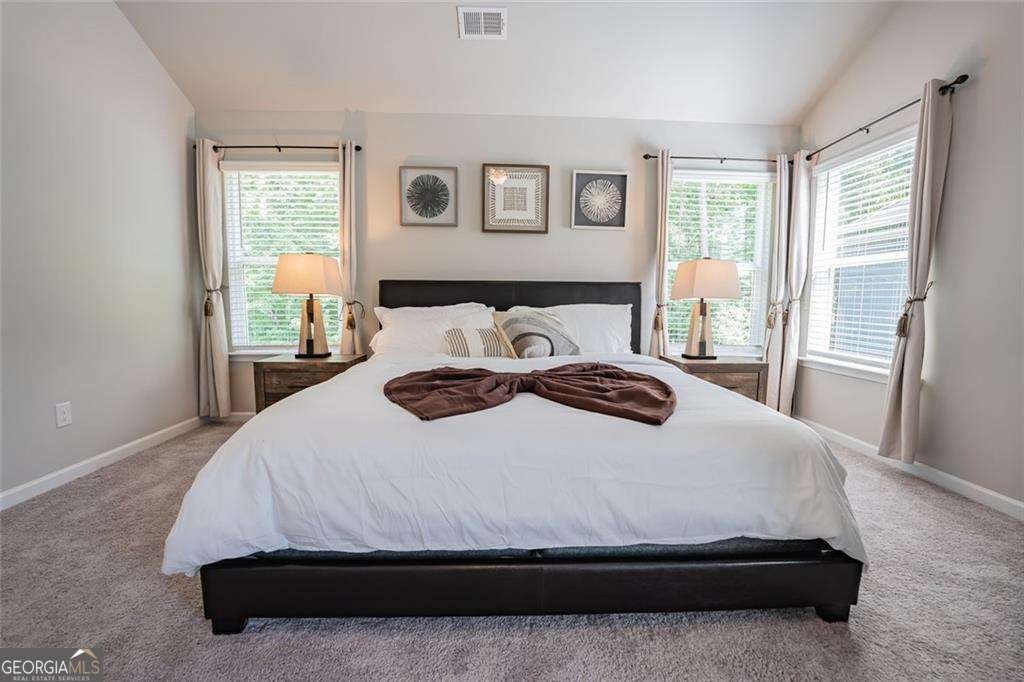 454 Burgundy Terrace Atlanta - Photo 17