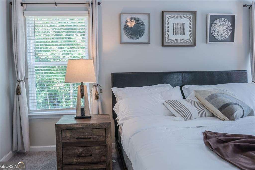 454 Burgundy Terrace Atlanta - Photo 18