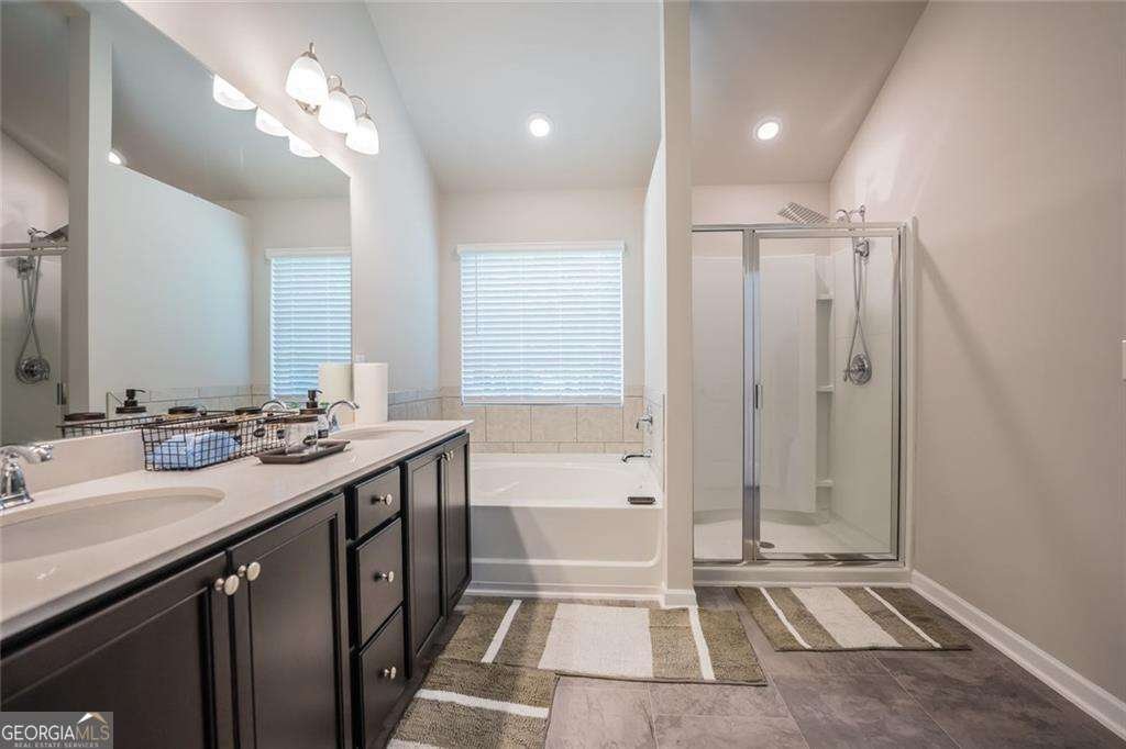 454 Burgundy Terrace Atlanta - Photo 19
