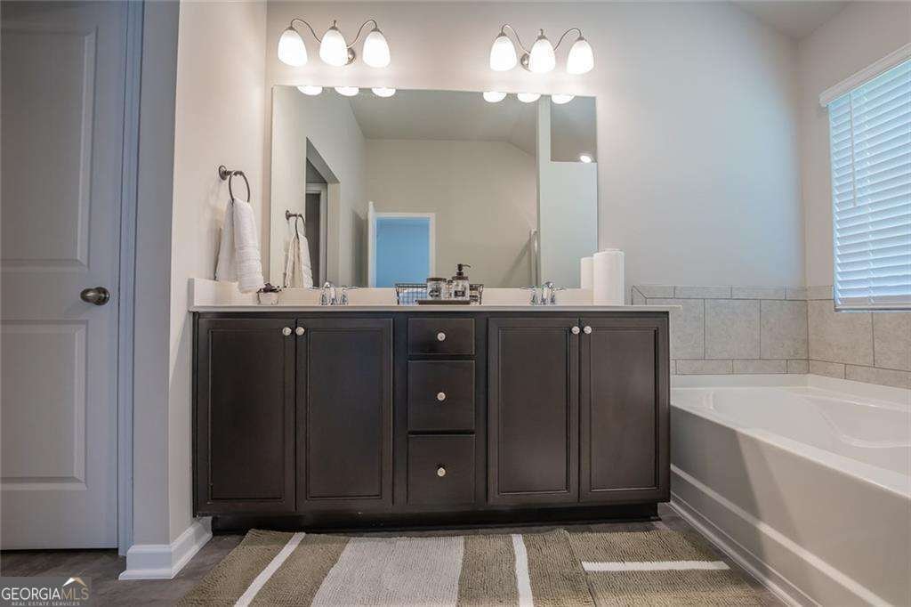 454 Burgundy Terrace Atlanta - Photo 20