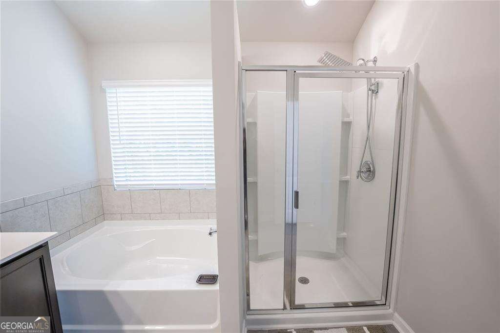 454 Burgundy Terrace Atlanta - Photo 21