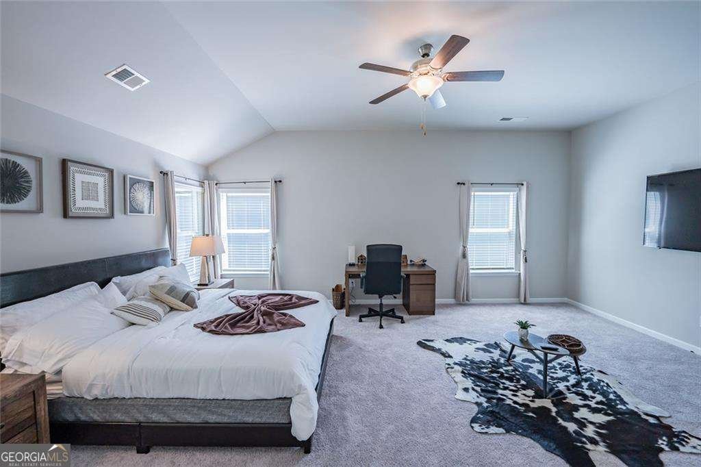454 Burgundy Terrace Atlanta - Photo 22