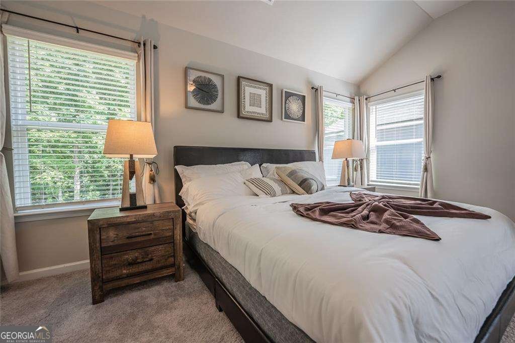 454 Burgundy Terrace Atlanta - Photo 23