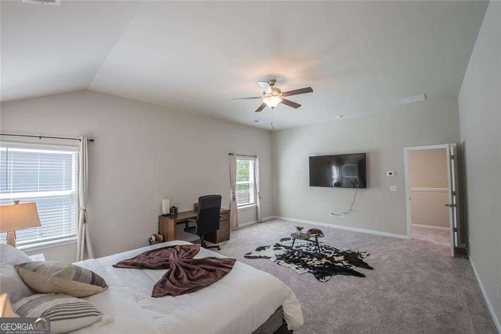 454 Burgundy Terrace Atlanta - Photo 24