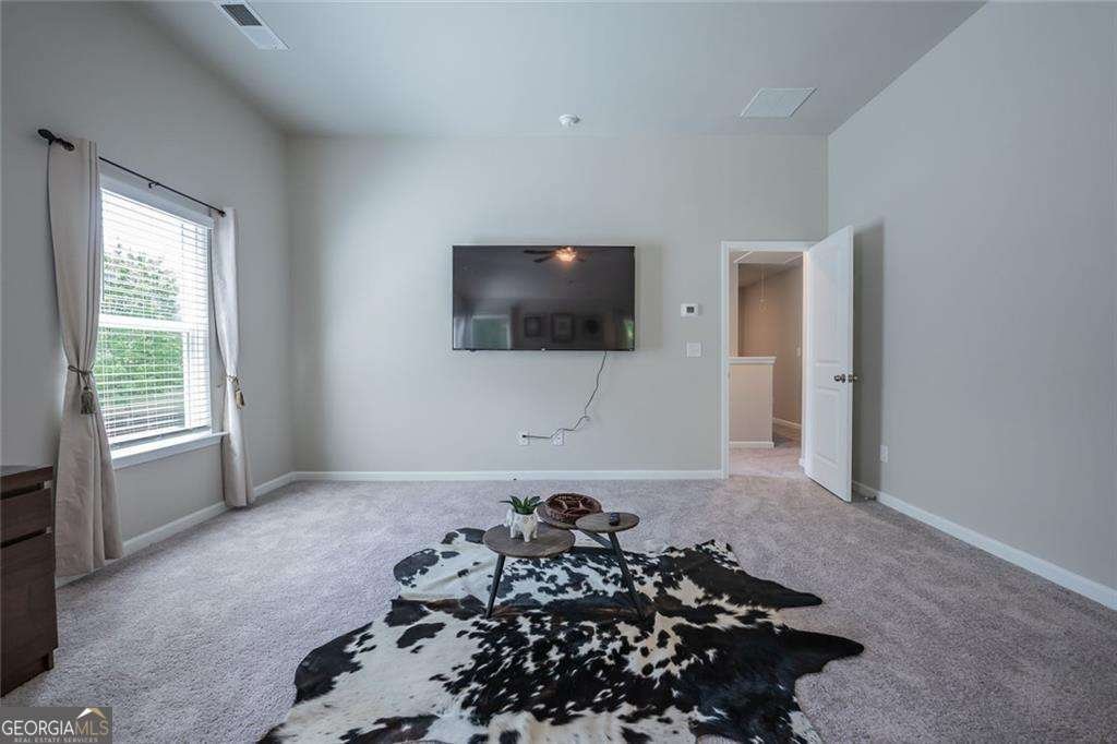 454 Burgundy Terrace Atlanta - Photo 25