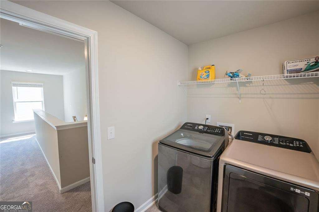 454 Burgundy Terrace Atlanta - Photo 26