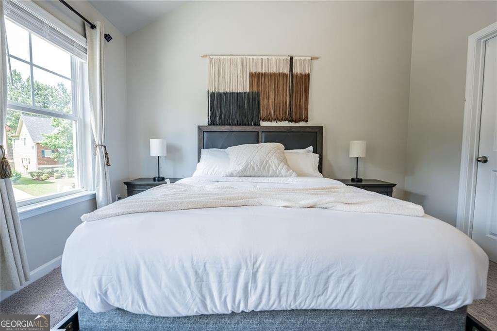 454 Burgundy Terrace Atlanta - Photo 27