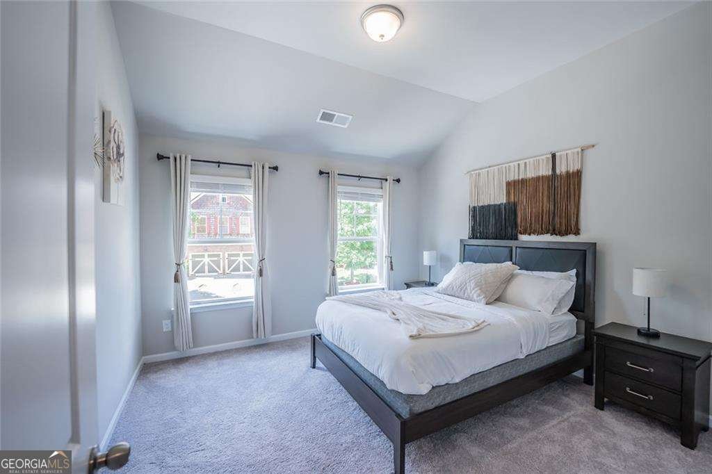 454 Burgundy Terrace Atlanta - Photo 28