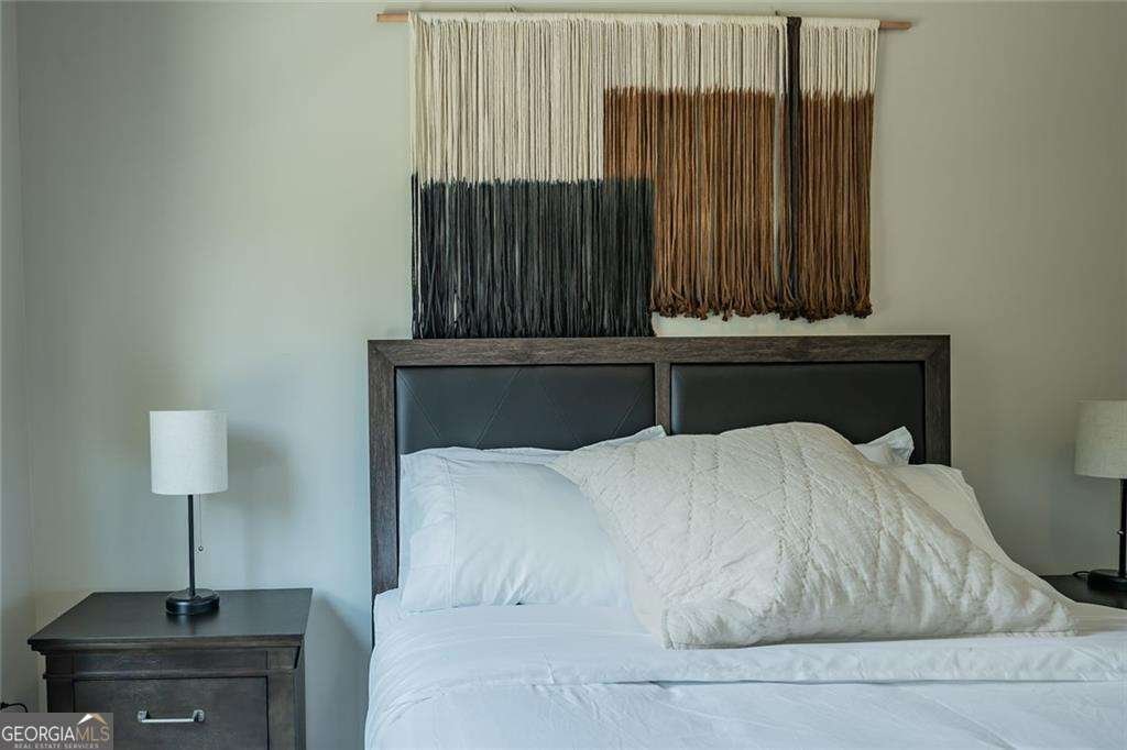 454 Burgundy Terrace Atlanta - Photo 29