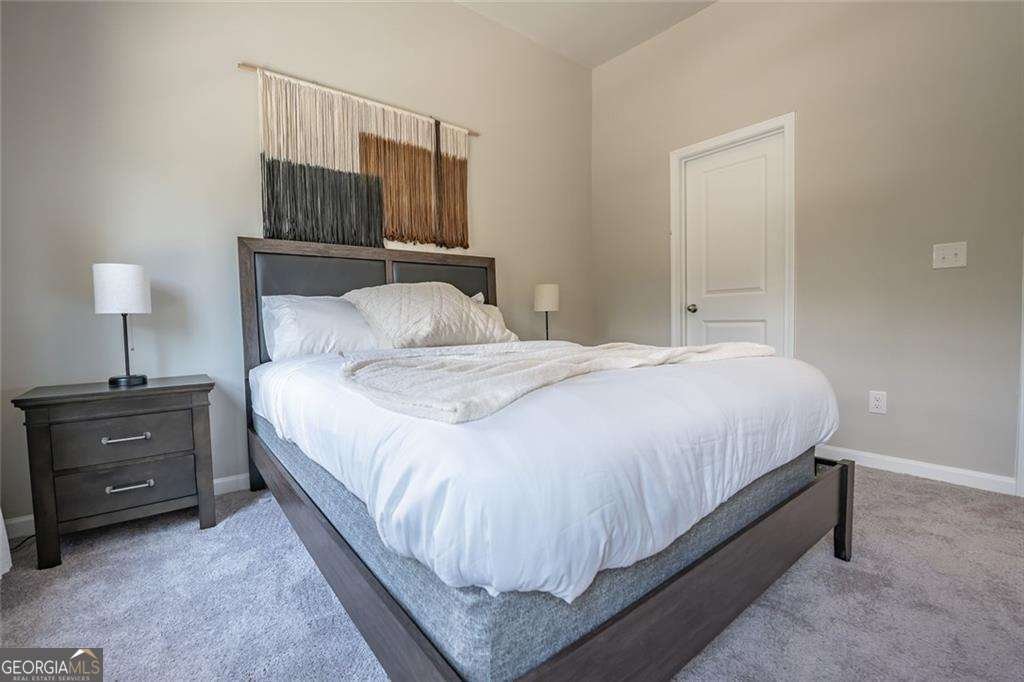 454 Burgundy Terrace Atlanta - Photo 30