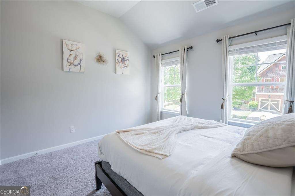 454 Burgundy Terrace Atlanta - Photo 31