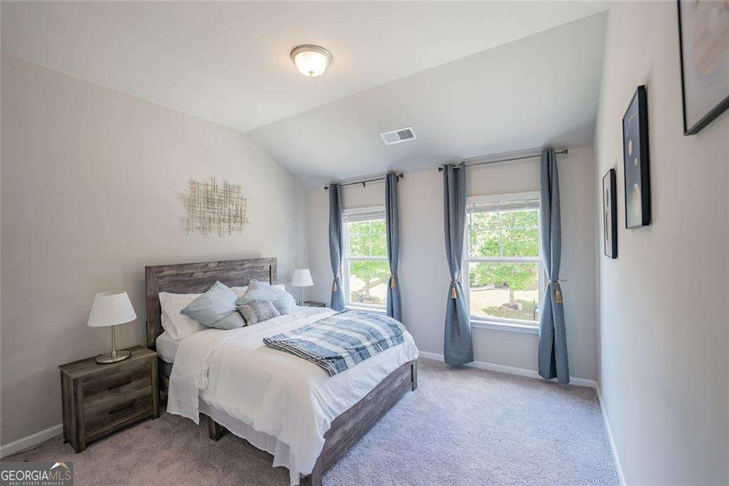454 Burgundy Terrace Atlanta - Photo 32