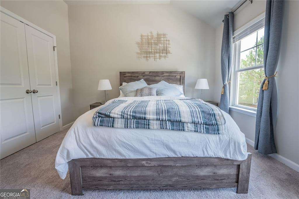 454 Burgundy Terrace Atlanta - Photo 33