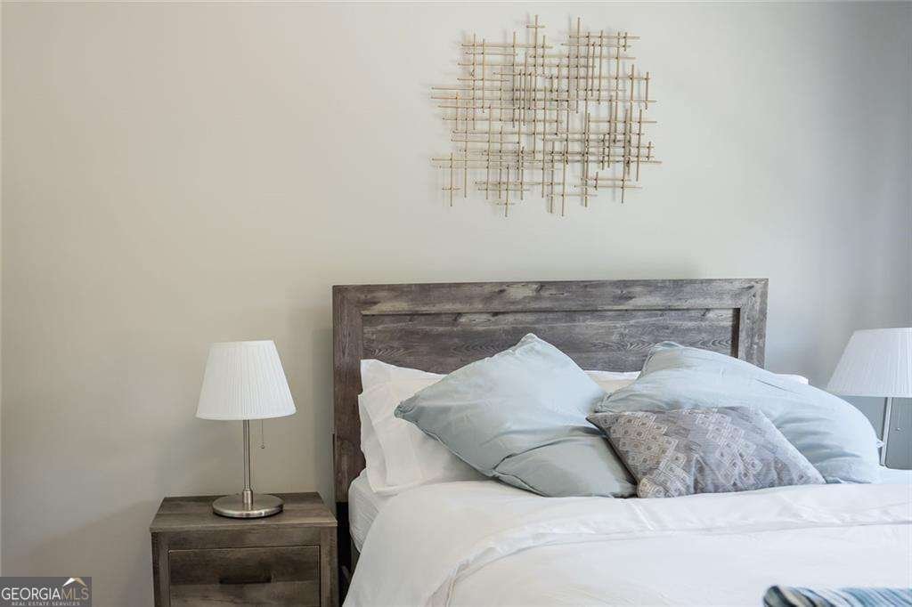 454 Burgundy Terrace Atlanta - Photo 34
