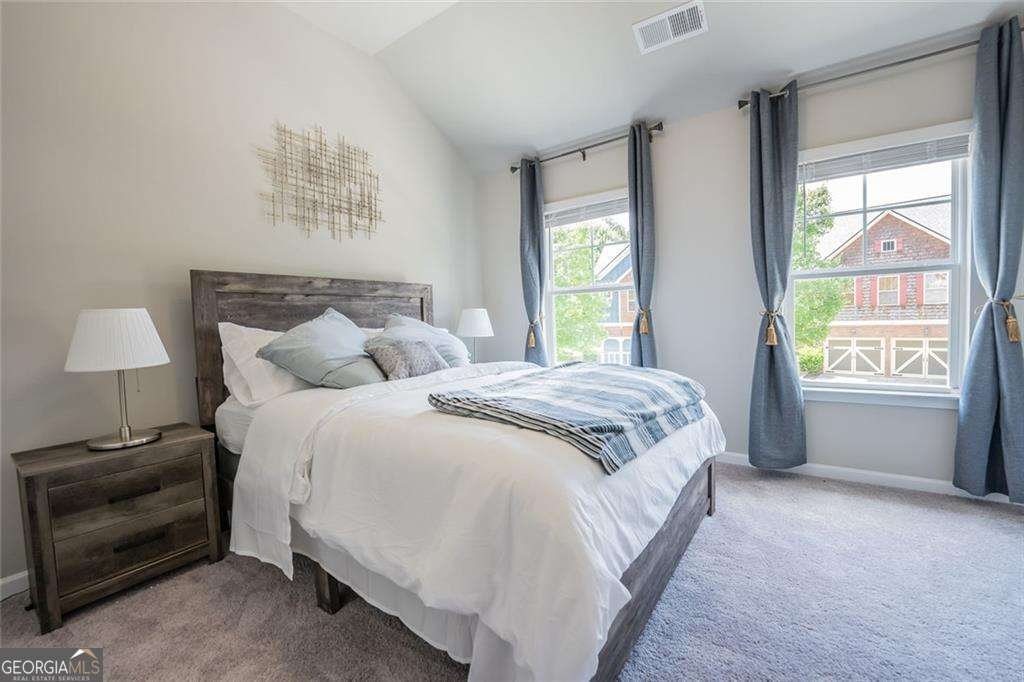 454 Burgundy Terrace Atlanta - Photo 35
