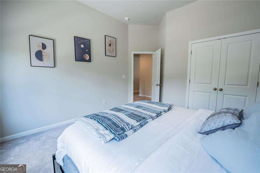 454 Burgundy Terrace Atlanta - Photo 36