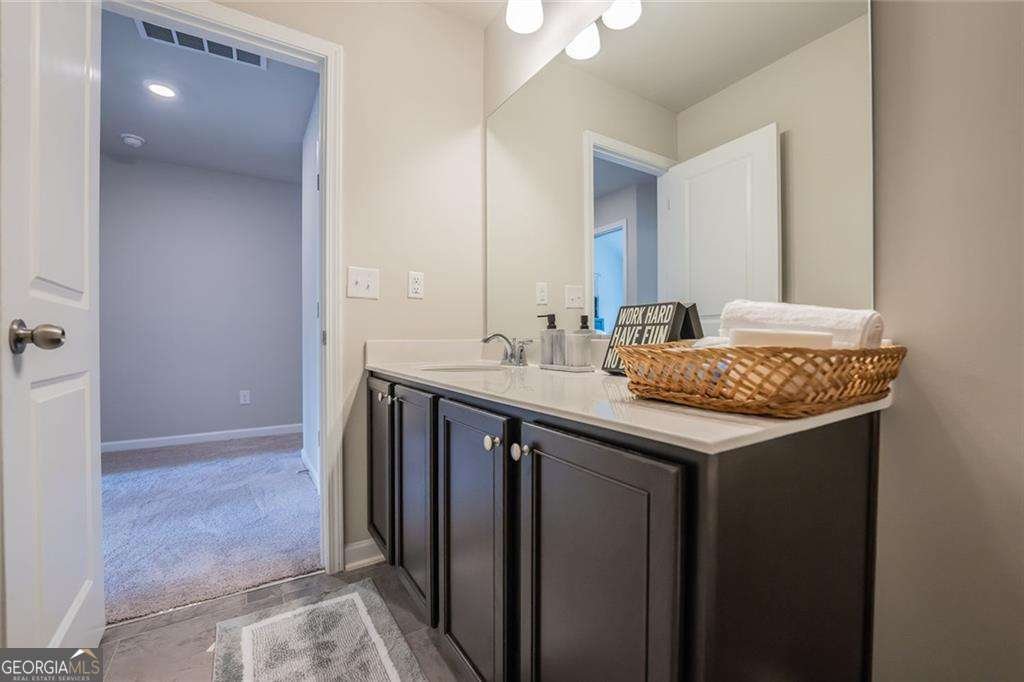 454 Burgundy Terrace Atlanta - Photo 37