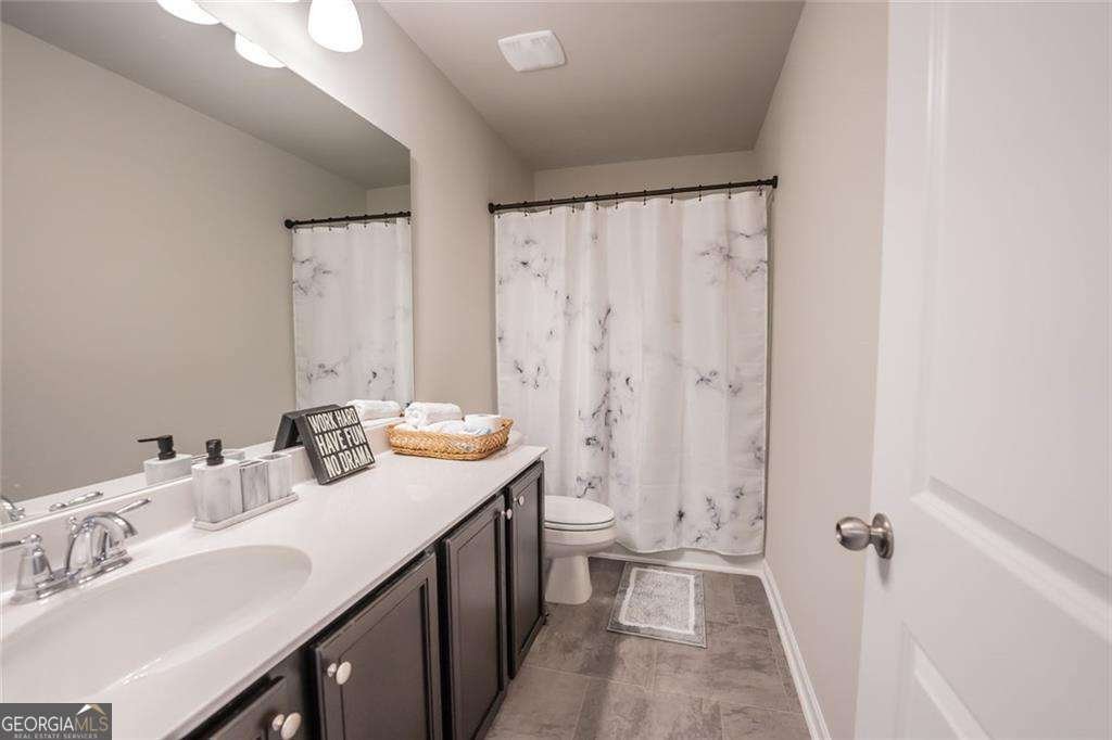 454 Burgundy Terrace Atlanta - Photo 38