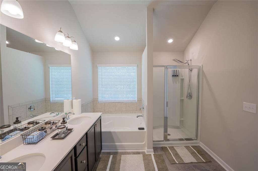 454 Burgundy Terrace Atlanta - Photo 39