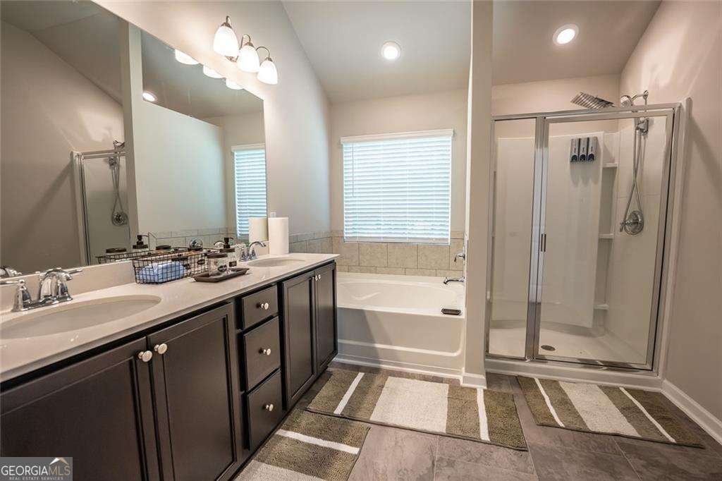 454 Burgundy Terrace Atlanta - Photo 40