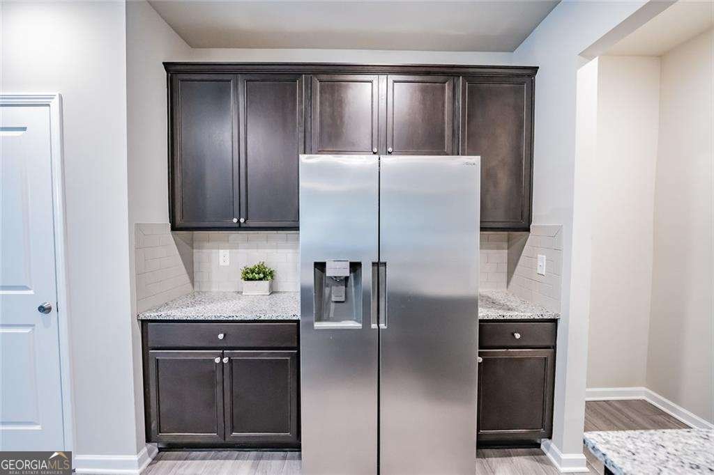 454 Burgundy Terrace Atlanta - Photo 6