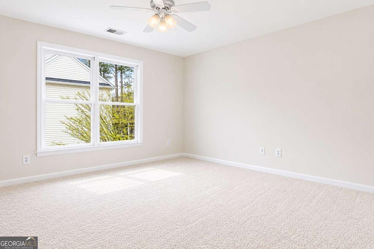 2059 Fairhill Lane Marietta - Photo 26