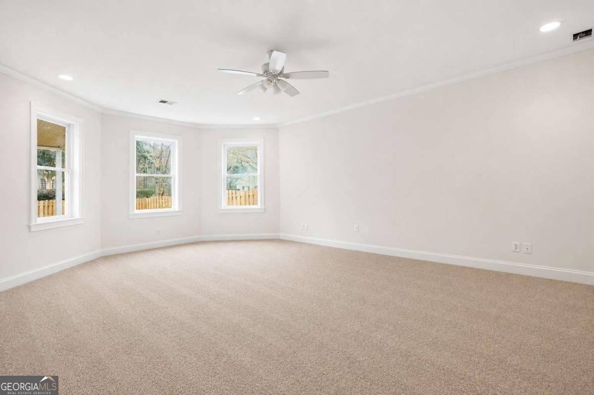 2059 Fairhill Lane Marietta - Photo 35
