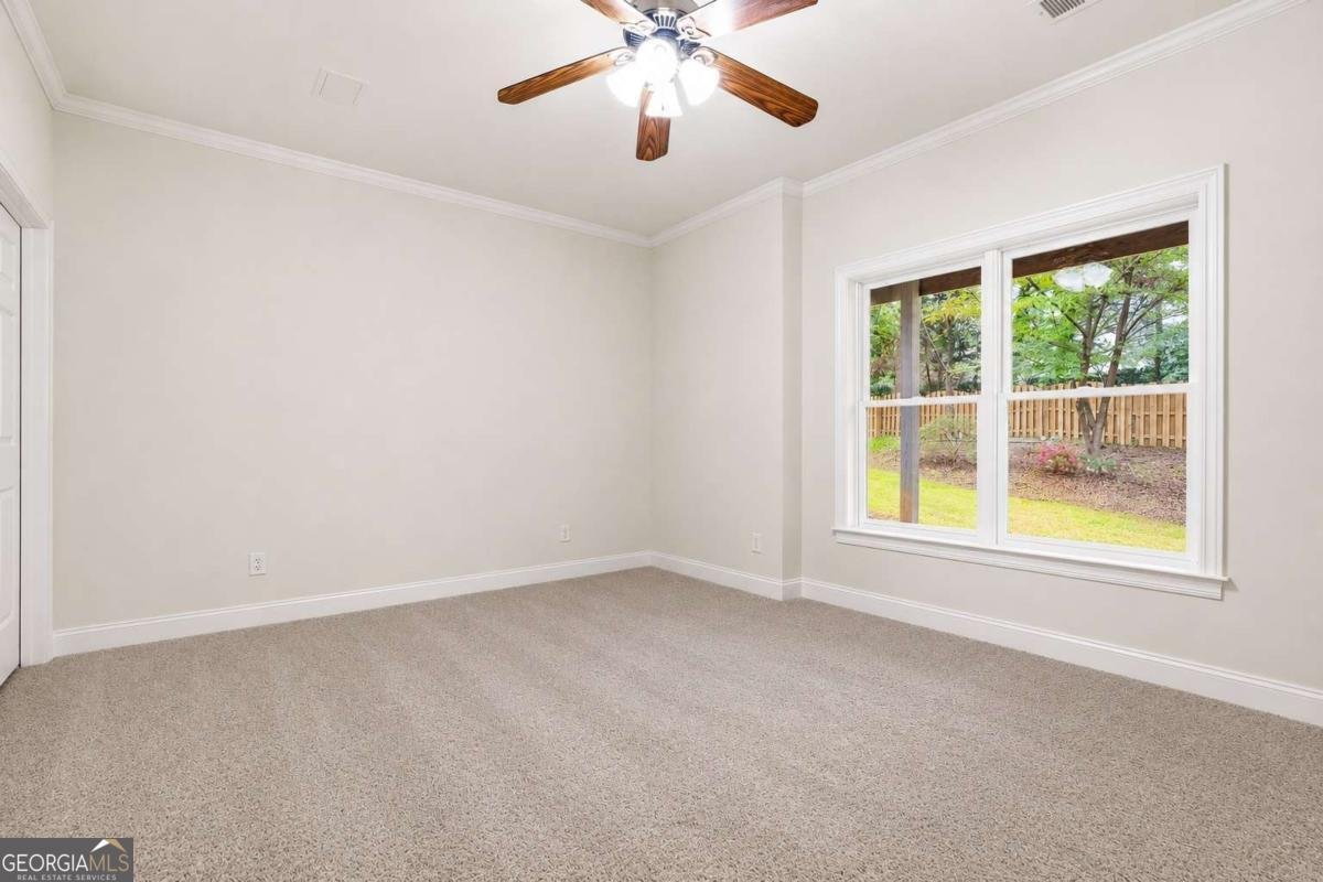 2059 Fairhill Lane Marietta - Photo 36