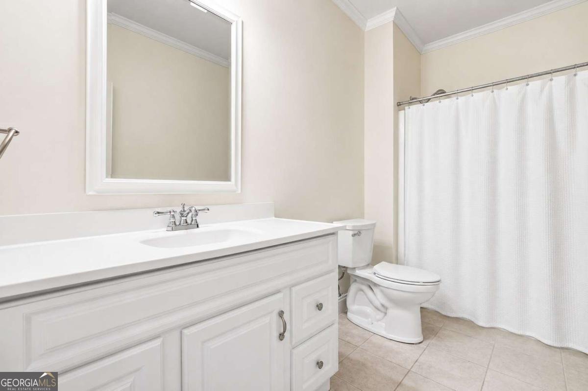 2059 Fairhill Lane Marietta - Photo 37