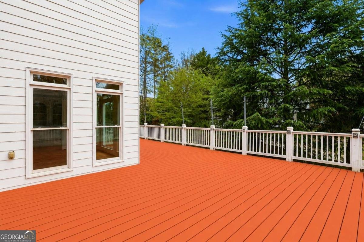 2059 Fairhill Lane Marietta - Photo 40