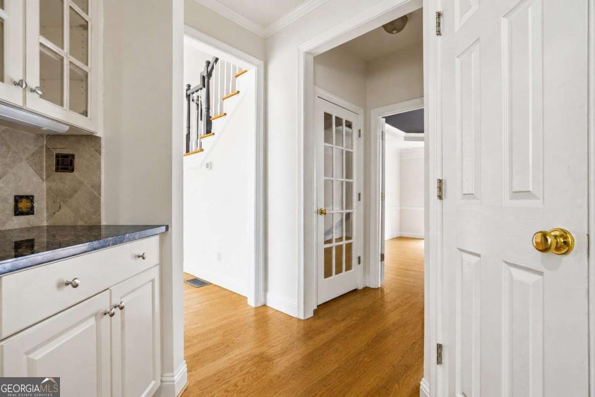 2059 Fairhill Lane Marietta - Photo 8