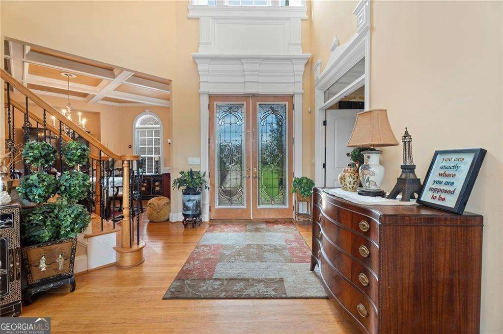 345 River Cove Meadows Social Circle - Photo 12