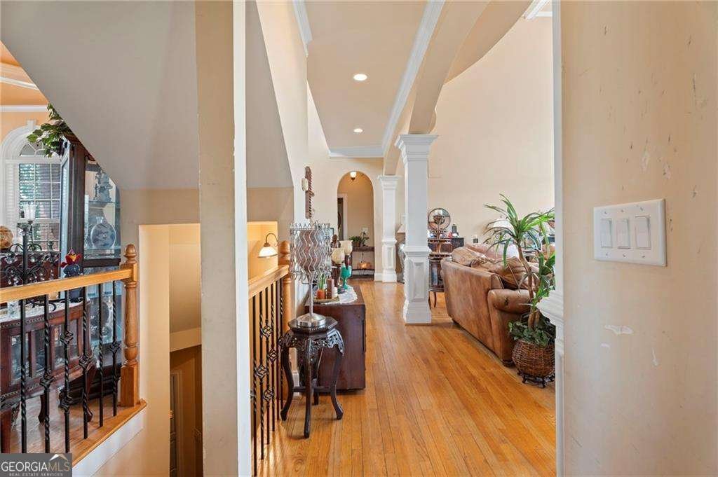 345 River Cove Meadows Social Circle - Photo 13