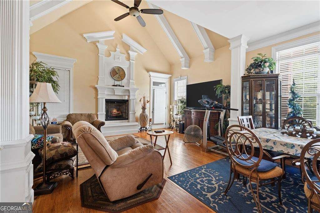 345 River Cove Meadows Social Circle - Photo 14