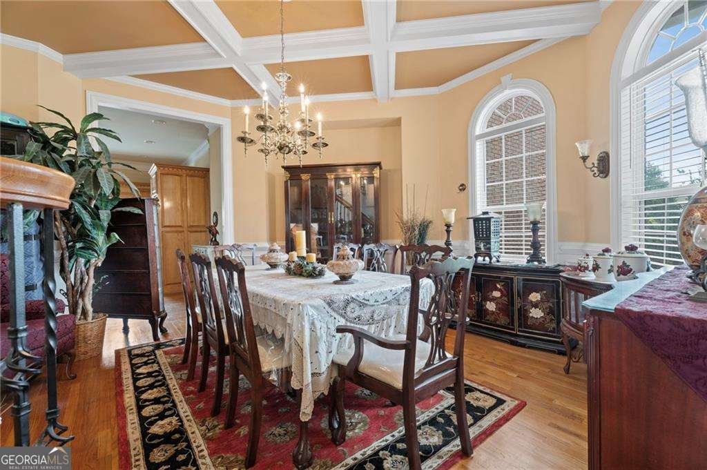 345 River Cove Meadows Social Circle - Photo 15