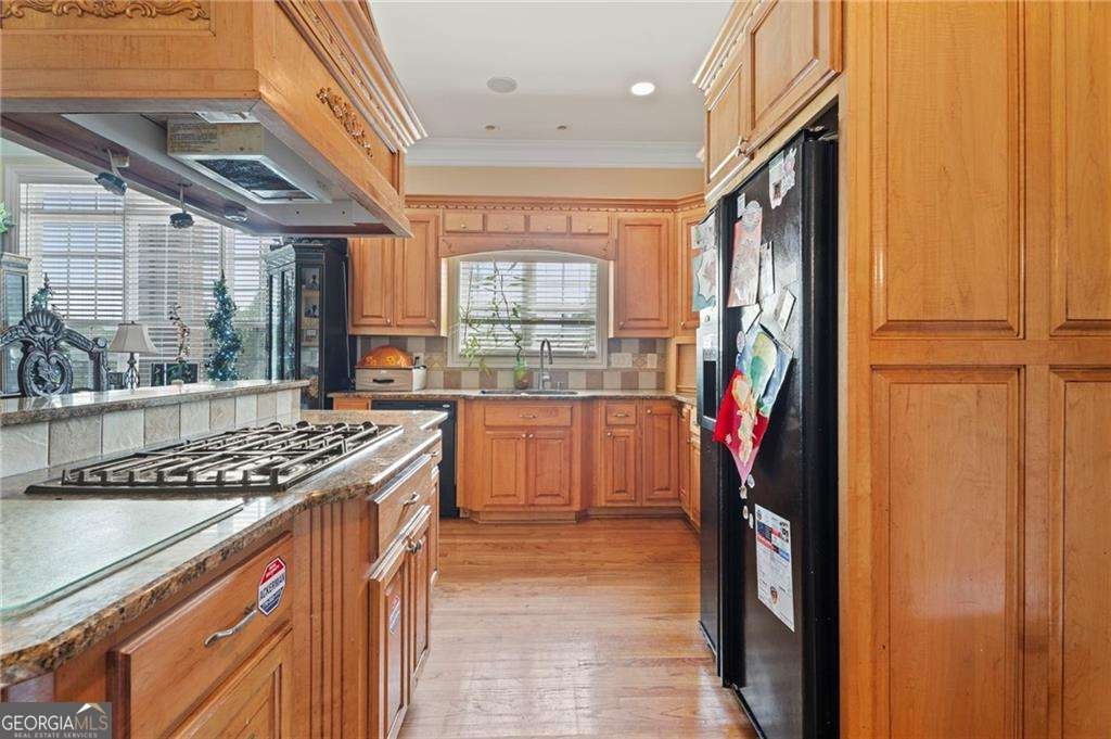 345 River Cove Meadows Social Circle - Photo 18