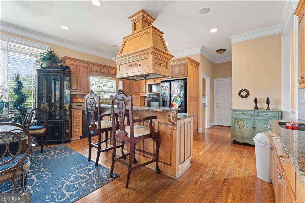 345 River Cove Meadows Social Circle - Photo 20