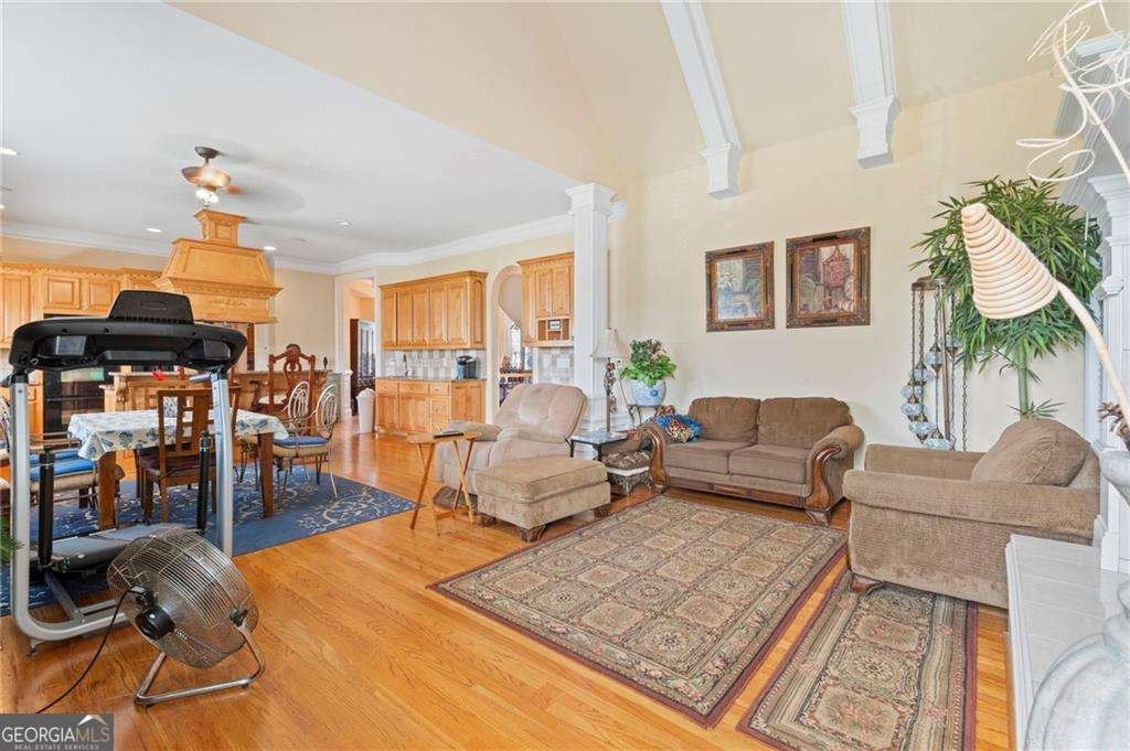 345 River Cove Meadows Social Circle - Photo 22