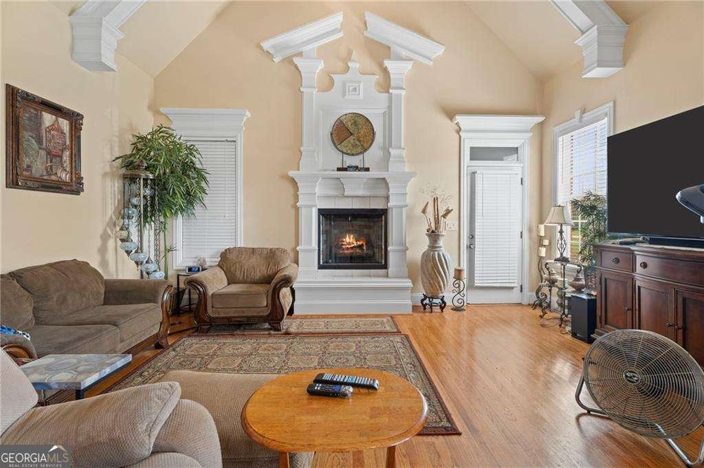 345 River Cove Meadows Social Circle - Photo 23