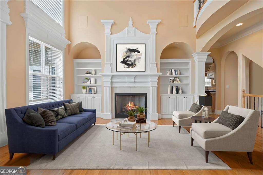 345 River Cove Meadows Social Circle - Photo 24