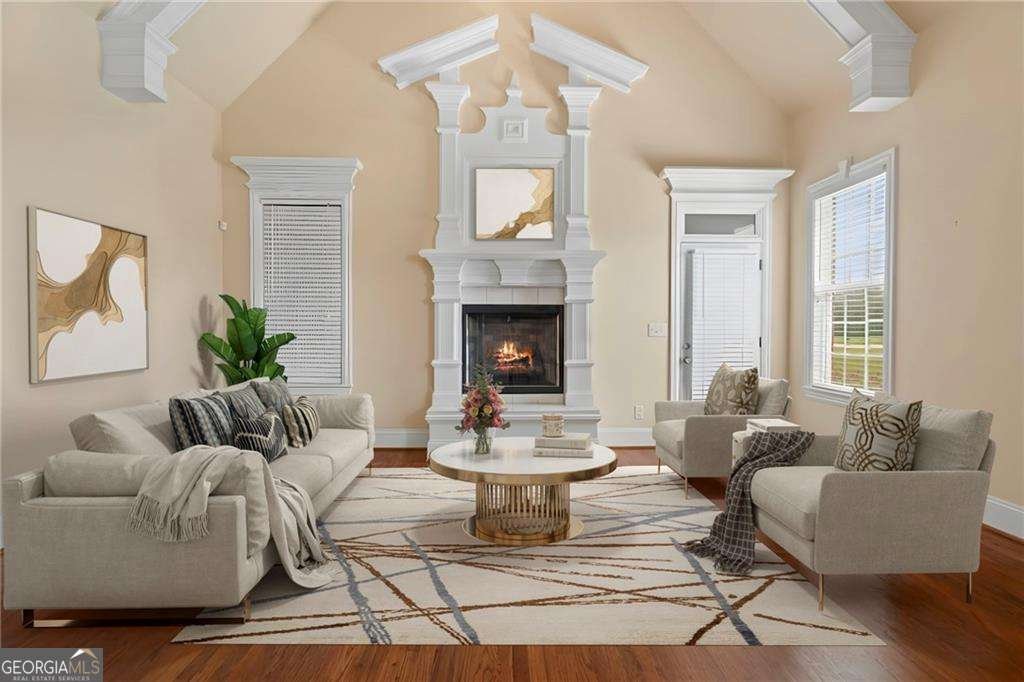 345 River Cove Meadows Social Circle - Photo 25
