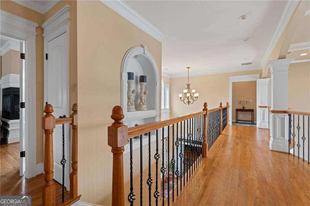 345 River Cove Meadows Social Circle - Photo 26